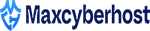 MaxCyberHost