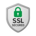ssl